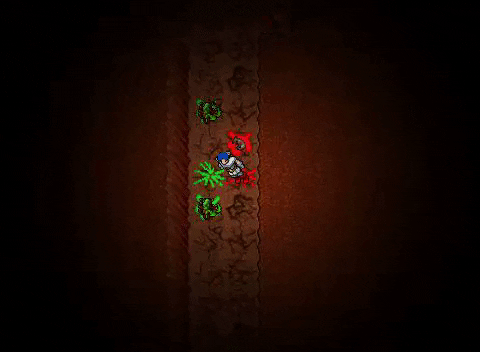 Dip_Set giphyupload GIF
