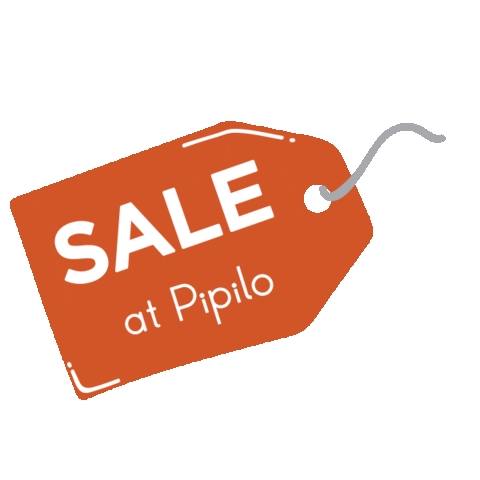 pipilo_world giphyupload baby swipe up kids Sticker