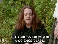 nickrewind nicksplat are you afraid of the dark the tale of the ghastly grinner GIF