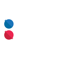 nuun vitamins blueberry pomegranate Sticker by Nuun Hydration