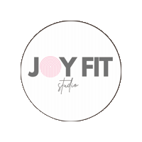 Pilates Pilatesstudio Sticker by AFI Brașov