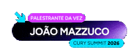 Missao Corretores Sticker by cury_construtora