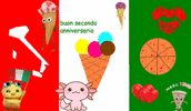 GIF by batucan