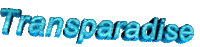 animation text Sticker by AnimatedText