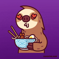 Happy Magic GIF by Sloooths