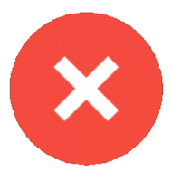 Isaidno Noyes Sticker