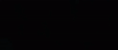 bpm GIF by The Orchard Films