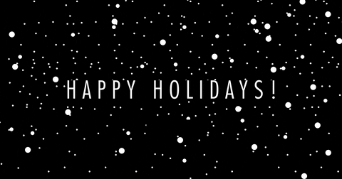 GIF by Reimann Architecture