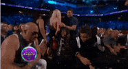teen choice awards photo GIF by FOX Teen Choice