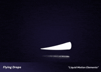 Animation Flying GIF by youmotion.com