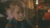 home alone lol GIF