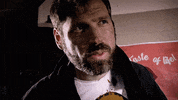 Eat Tomato Sauce GIF