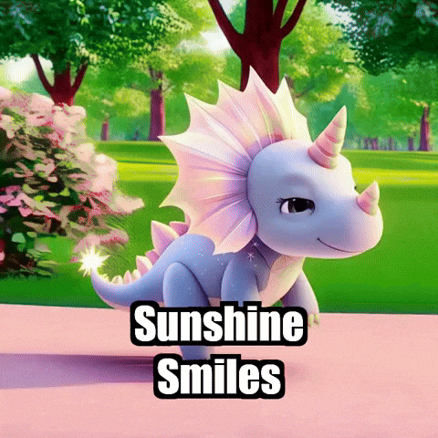 Walking Park Life GIF by Divineasaur