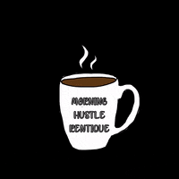rentique  GIF