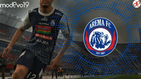 liga1 GIF