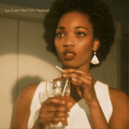 Party Dancing GIF by La Guarimba Film Festival