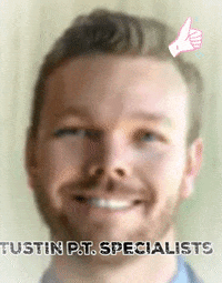 TPTS exercise move therapy pt GIF