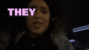 Opinion GIF