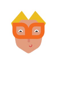 Ehtiwa hero riyadh beneficiary احتواء Sticker