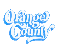 localemagazine swipe swipeup la oc Sticker