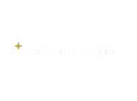 haosef spark מחברת ניצוץ האוסף Sticker