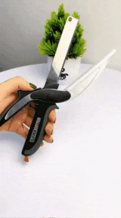 GIF animado