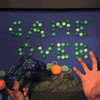video game no GIF by Headexplodie