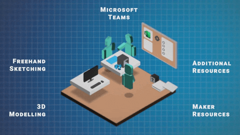 allaindaigle giphygifmaker GIF