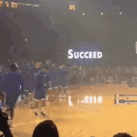 Kentucky Wildcats Drake GIF