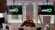 GIF by Radio 10