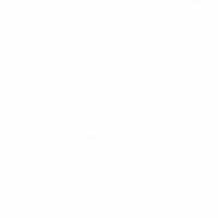 Go Panthers GIF by Bullard ISD