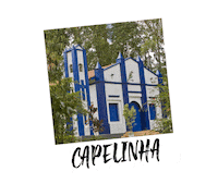 Casa Villa Sticker by Swiss Park