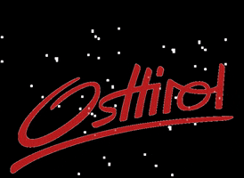 teilzeitjobs osttirol