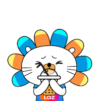Bubble Tea Boba Sticker by Lazada Singapore