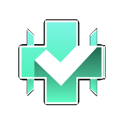 checkmed giphyupload brasil check medicina Sticker