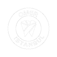 omeristanbul ömer istanbul omeristanbul ömer diş ömer dental Sticker