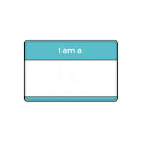 Brand Ambassador Sticker by Babysits