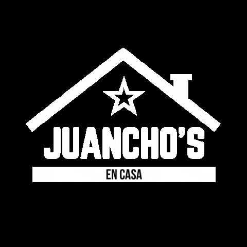 JuanchosBBQ giphygifmaker burger hamburguesa juancho GIF