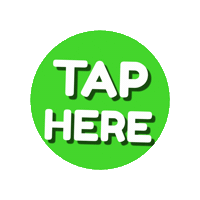Instagram Tag Sticker