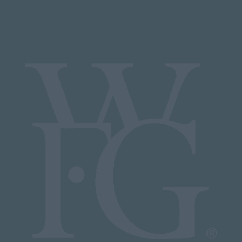 World Financial Group GIF by WFG