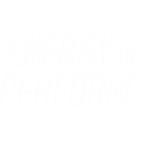 happy Energy drink Sticker by Cellucor