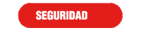 NationalHardwareLatam national hardware national latam mi casa national mi casa national hardware Sticker
