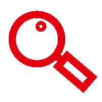 Search Spotlight Sticker by Henkel