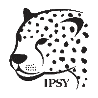 Ipsy Glam Bag Sticker by ipsy