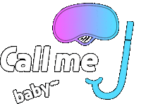 민병철유폰 Sticker by bcm_Uphone