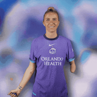 Dance Shake GIF by Orlando Pride