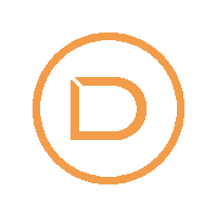 D Madeingermany Sticker by Stepcraft