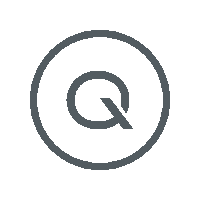 Q Madeingermany Sticker by Stepcraft