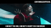 London Usa GIF by Graduation