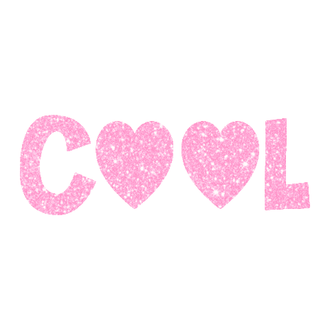 Sparkle Hearts Sticker by Frasier Sterling Jewelry
